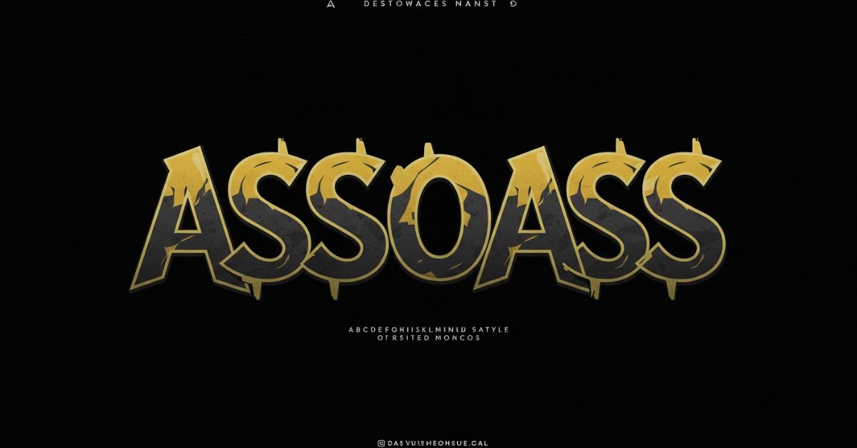 Assoass